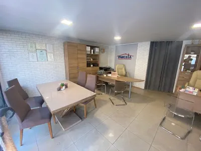 Pośrednictwo w Obrocie Nieruchomościami Parcela Biuro Nieruchomości Jastrzębie Zdrój